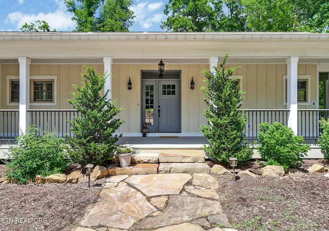 Homes for sale in Allardt, TN | 292 Crouch Branch Lane, Allardt, TN 38504 | MLS# 3243864
