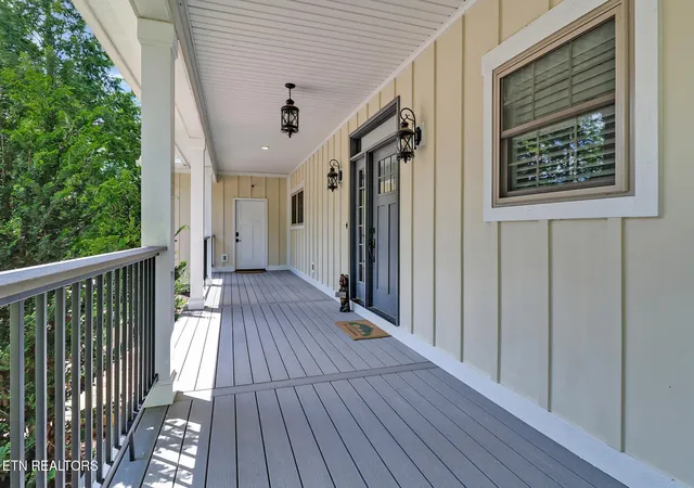 Homes for sale in Allardt, TN | 292 Crouch Branch Lane, Allardt, TN 38504 | MLS# 3243864