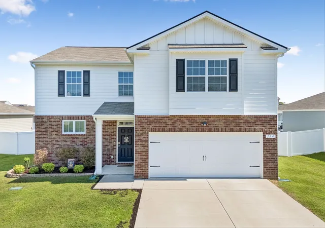 Homes for sale in Chapel Hill, TN | 114 Stammer Farms Blvd, Chapel Hill, TN 37034 | MLS# 3244499