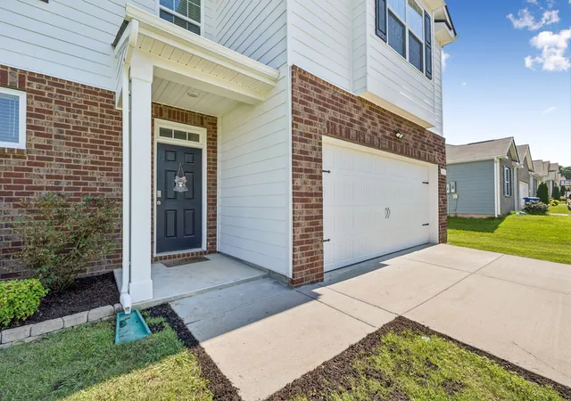 Homes for sale in Chapel Hill, TN | 114 Stammer Farms Blvd, Chapel Hill, TN 37034 | MLS# 3244499