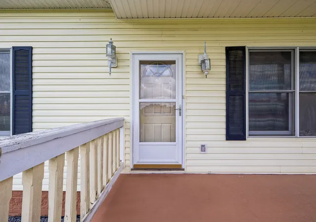 2nd image of 6543 Eudailey Covington Rd, College Grove, TN 37046 | MLS# 3336185
