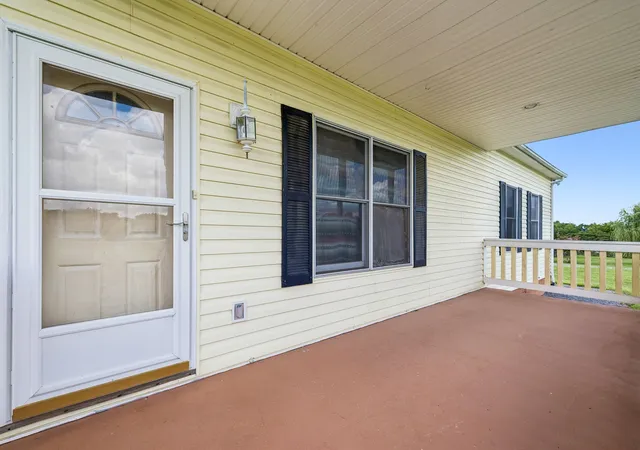 3rd image of 6543 Eudailey Covington Rd, College Grove, TN 37046 | MLS# 3336185