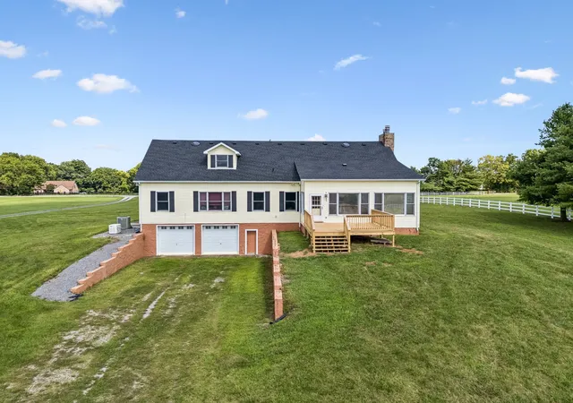 4th image of 6543 Eudailey Covington Rd, College Grove, TN 37046 | MLS# 3336185
