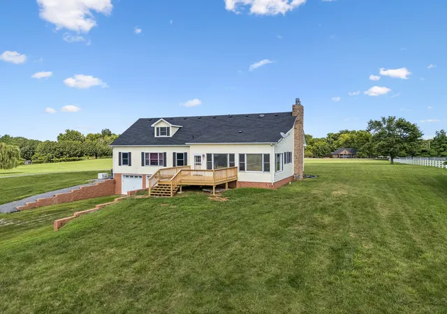 5th image of 6543 Eudailey Covington Rd, College Grove, TN 37046 | MLS# 3336185