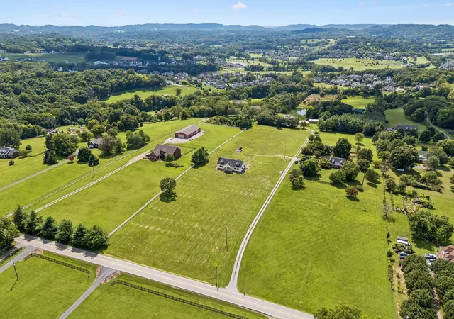 67th image of 6543 Eudailey Covington Rd, College Grove, TN 37046 | MLS# 3336185