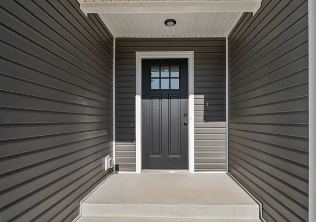 Homes for sale in Clarksville, TN | 313 Tisha Ct, Clarksville, TN 37042 | MLS# 3244475