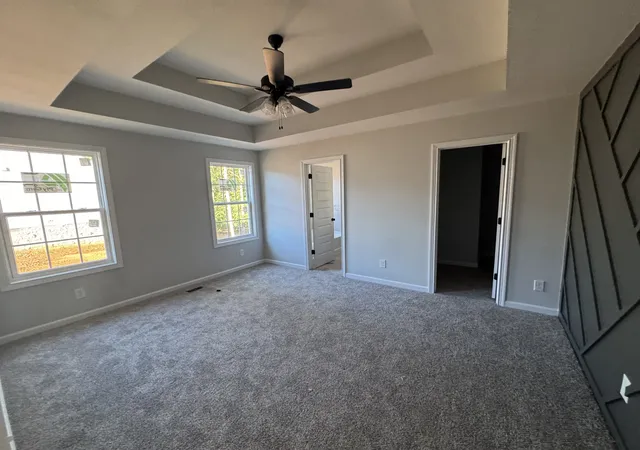Photo 4 of Single family home for sale at 313 Tisha Ct, Clarksville, TN 37042 | MLS# 3244475 | Listing updated on 2026-10-05