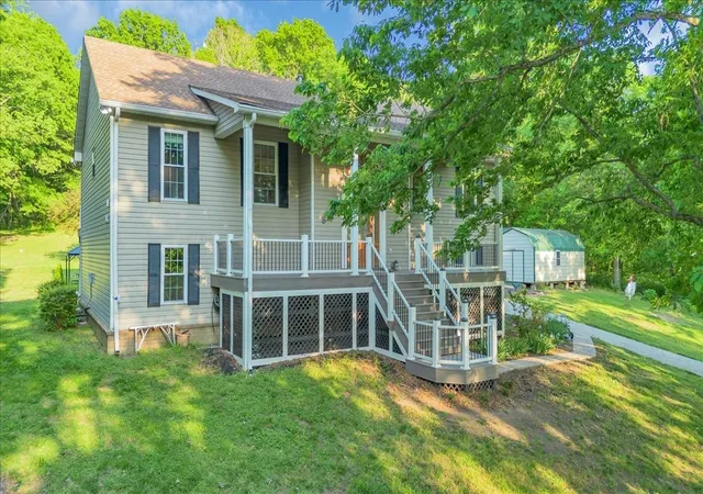 1st image of 4679 Sparta Pike, Watertown, TN 37184 | MLS# 3271958