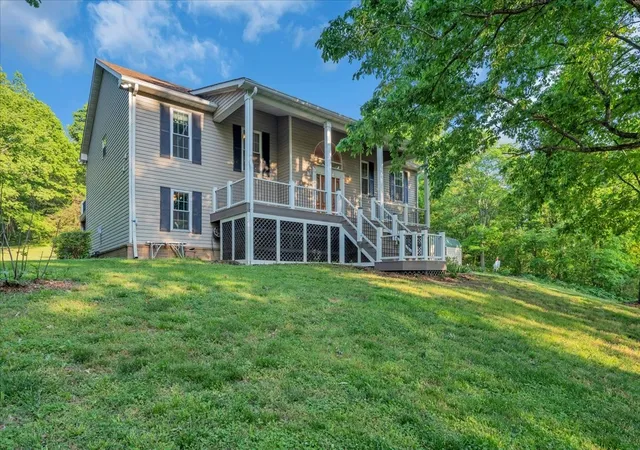 2nd image of 4679 Sparta Pike, Watertown, TN 37184 | MLS# 3271958