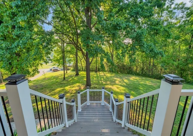 78th image of 4679 Sparta Pike, Watertown, TN 37184 | MLS# 3271958