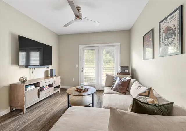 Condo for sale at 414 Rosedale Ave #209, Nashville, TN 37211 | MLS# 3246324 | Listing updated on 2026-08-19