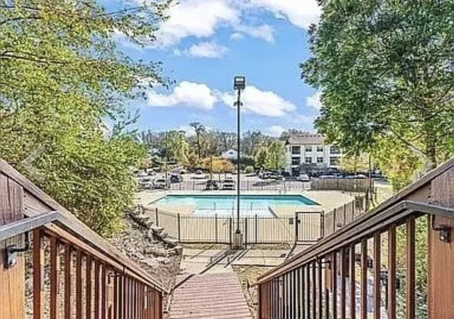Photo 1 of Condo for sale at 414 Rosedale Ave #209, Nashville, TN 37211 | MLS# 3246324 | Listing updated on 2026-08-19