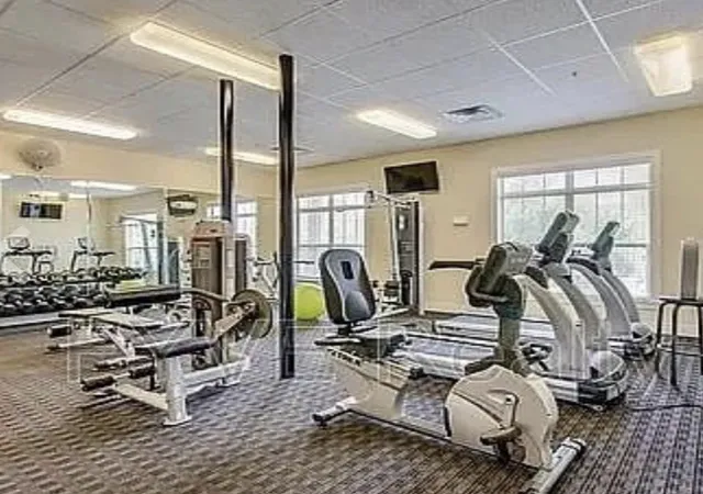 Photo 2 of Condo for sale at 414 Rosedale Ave #209, Nashville, TN 37211 | MLS# 3246324 | Listing updated on 2026-08-19