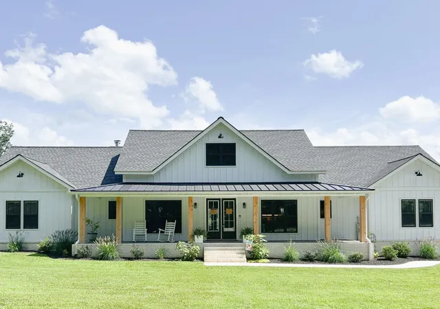 1st image of 320 Ridge Ln, Monterey, TN 38574 | MLS# 3245118