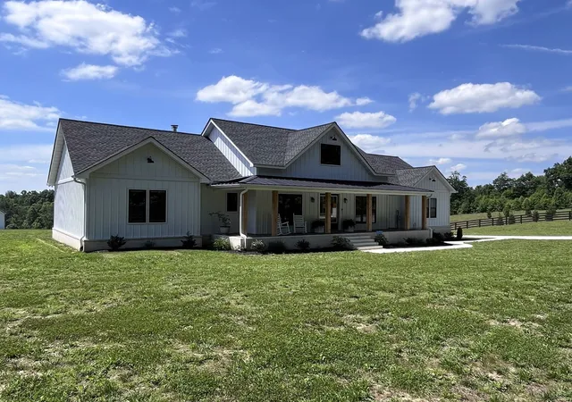 Homes for sale in Monterey, TN | 320 Ridge Ln, Monterey, TN 38574 | MLS# 3245118