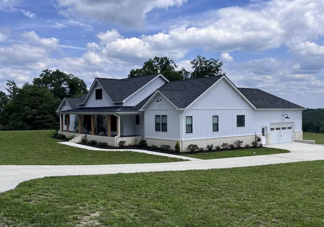 4th image of 320 Ridge Ln, Monterey, TN 38574 | MLS# 3245118