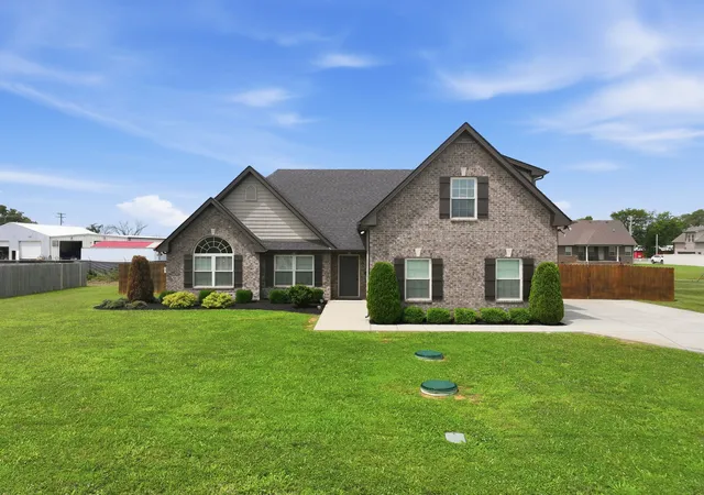 Photo 4 of Single family home for sale at 7914 Natahna Ct, Murfreesboro, TN 37127 | MLS# 3243907 | Listing updated on 2026-07-12