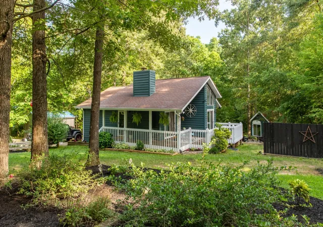 Homes for sale in Kingston Springs, TN | 1185 Whippoorwill Dr, Kingston Springs, TN 37082 | MLS# 3269882