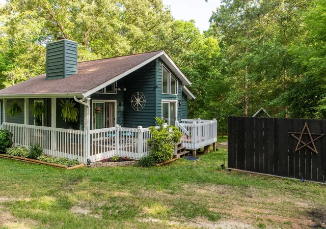 Homes for sale in Kingston Springs, TN | 1185 Whippoorwill Dr, Kingston Springs, TN 37082 | MLS# 3269882