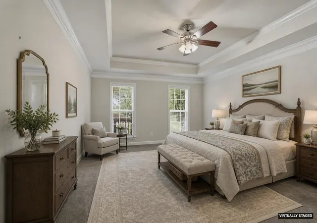 4th image of 1939 Cliffview Ct, Murfreesboro, TN 37128 | MLS# 3246211