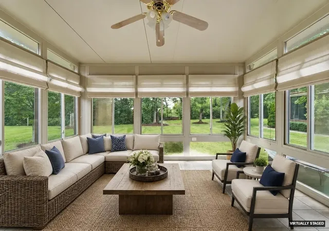 5th image of 1939 Cliffview Ct, Murfreesboro, TN 37128 | MLS# 3246211