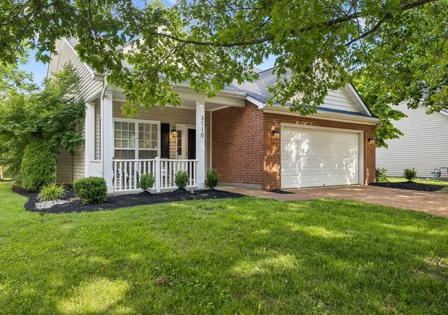 1st image of 3110 Langley Dr, Franklin, TN 37064 | MLS# 3244814
