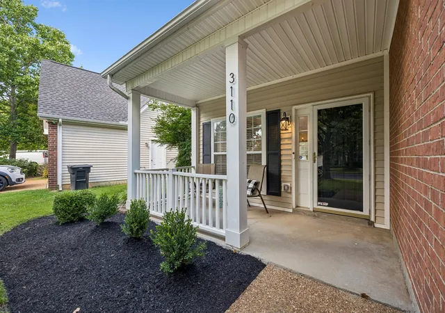 2nd image of 3110 Langley Dr, Franklin, TN 37064 | MLS# 3244814