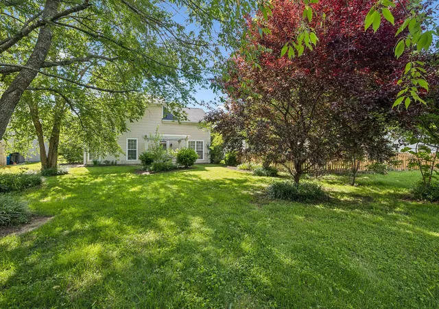 30th image of 3110 Langley Dr, Franklin, TN 37064 | MLS# 3244814