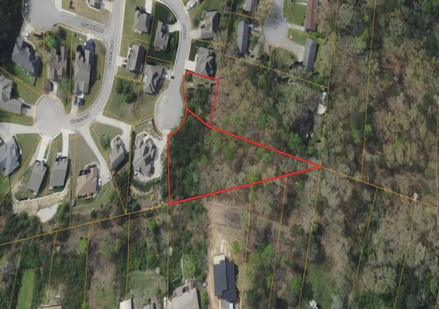 Homes for sale in Chattanooga, TN | 11031109 Renas Terrace, Chattanooga, TN 37421 | MLS# 3243896