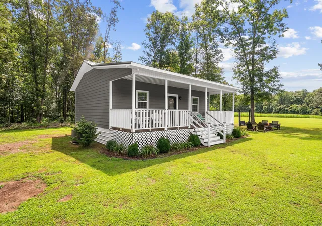Homes for sale in Elora, TN | 139 Limestone Rd, Elora, TN 37328 | MLS# 3247450
