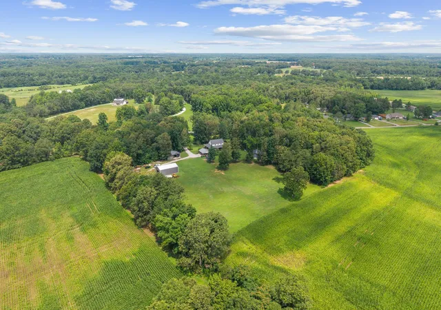 100th image of 139 Limestone Rd, Elora, TN 37328 | MLS# 3247450