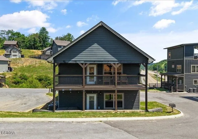 28th image of 1654 Veterans Boulevard, Sevierville, TN 37862 | MLS# 3304382