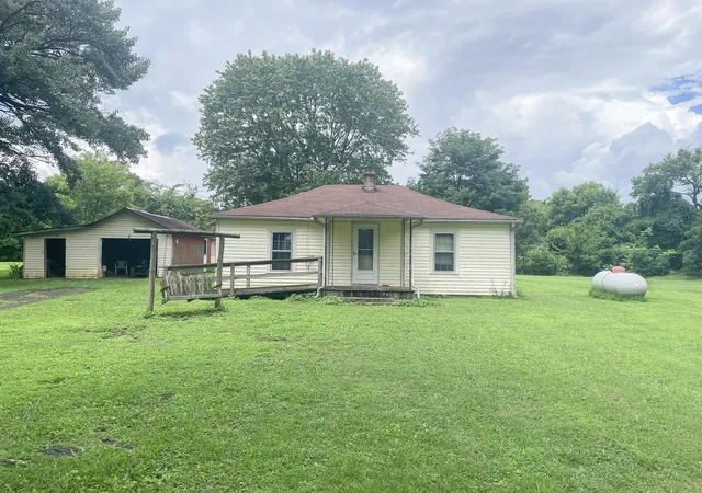 1st image of 462 County Farm Rd, Murfreesboro, TN 37127 | MLS# 3301901
