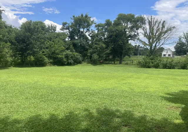 11th image of 462 County Farm Rd, Murfreesboro, TN 37127 | MLS# 3301901
