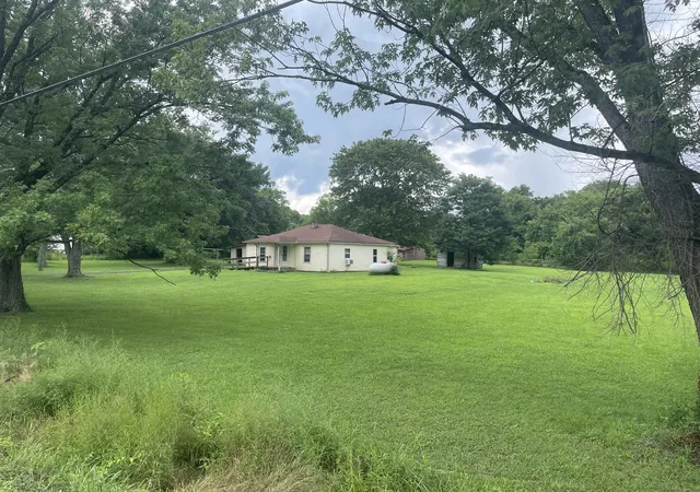 4th image of 462 County Farm Rd, Murfreesboro, TN 37127 | MLS# 3301901