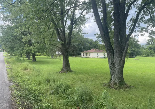 5th image of 462 County Farm Rd, Murfreesboro, TN 37127 | MLS# 3301901