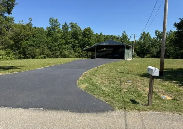 Homes for sale in Linden, TN | 149 Horseshoe Bend Rd, Linden, TN 37096 | MLS# 3244031