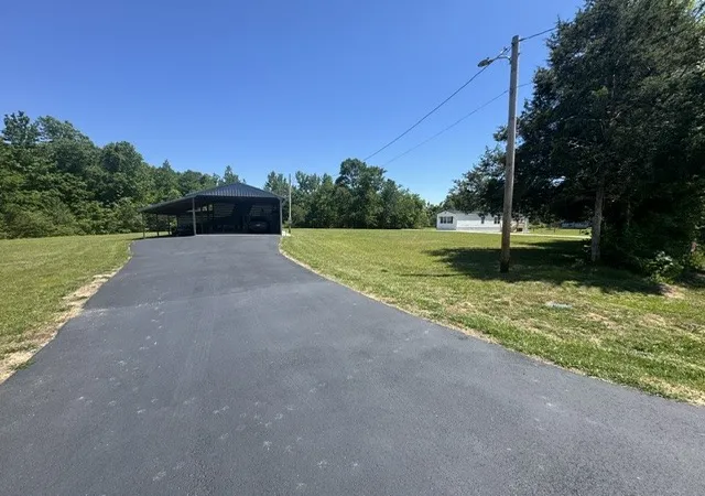 Homes for sale in Linden, TN | 149 Horseshoe Bend Rd, Linden, TN 37096 | MLS# 3244031