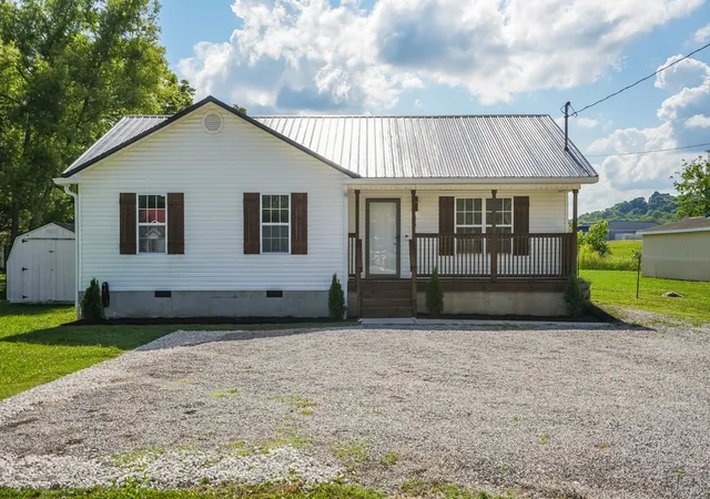 Homes for sale in Lewisburg, TN | 620 Jerre Ln, Lewisburg, TN 37091 | MLS# 3245242