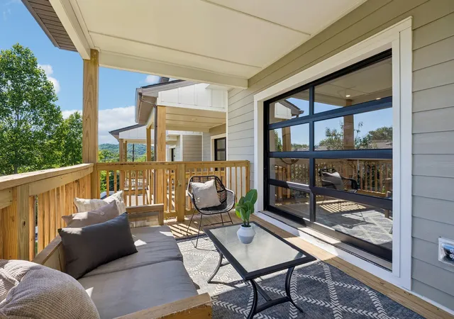 1st image of 2008 Sonya Terrace, Nashville, TN 37209 | MLS# 3244010