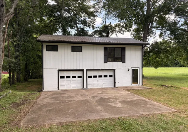 Homes for sale in Pulaski, TN | 114 Tollgate Rd, Pulaski, TN 38478 | MLS# 3255935