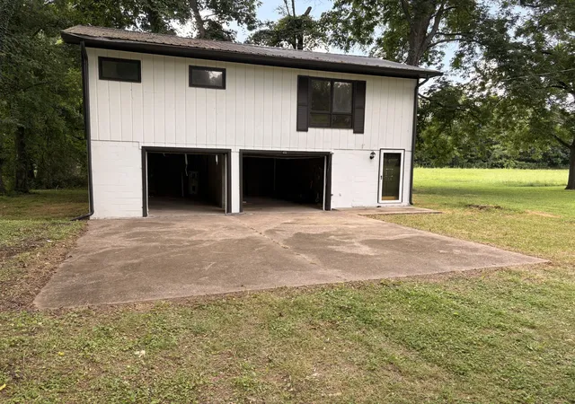 Homes for sale in Pulaski, TN | 114 Tollgate Rd, Pulaski, TN 38478 | MLS# 3255935