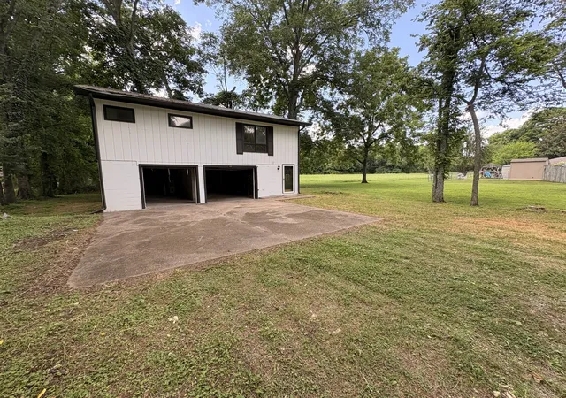 Homes for sale in Pulaski, TN | 114 Tollgate Rd, Pulaski, TN 38478 | MLS# 3255935