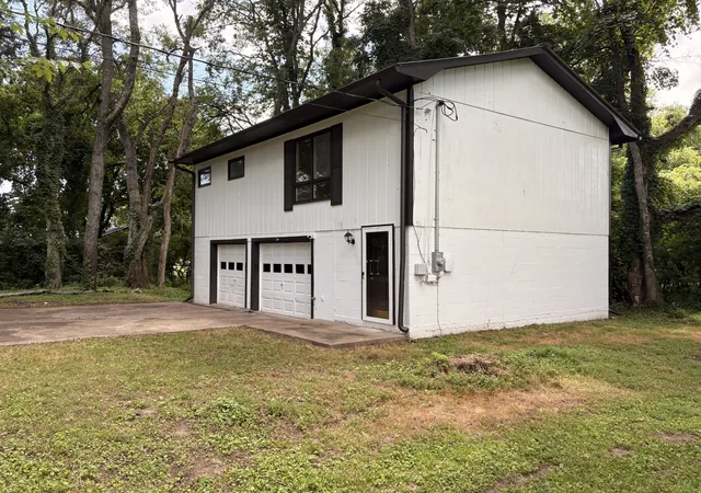Homes for sale in Pulaski, TN | 114 Tollgate Rd, Pulaski, TN 38478 | MLS# 3255935