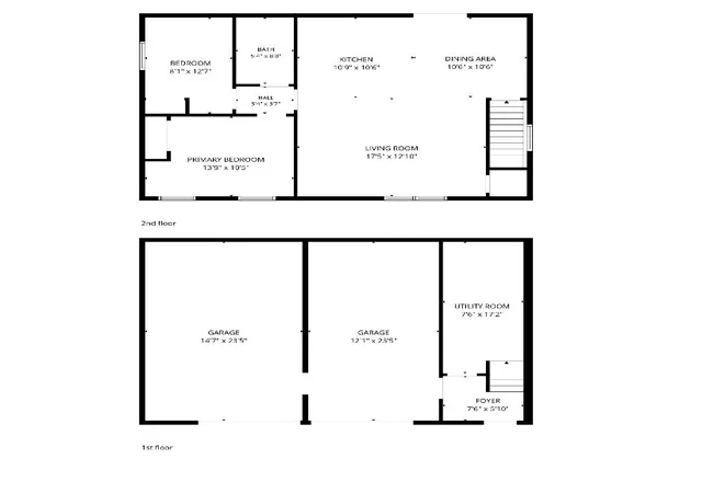 Homes for sale in Pulaski, TN | 114 Tollgate Rd, Pulaski, TN 38478 | MLS# 3255935
