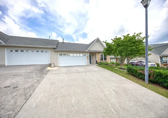 1st image of 6339 Sky Song Lane, Knoxville, TN 37914 | MLS# 3528650
