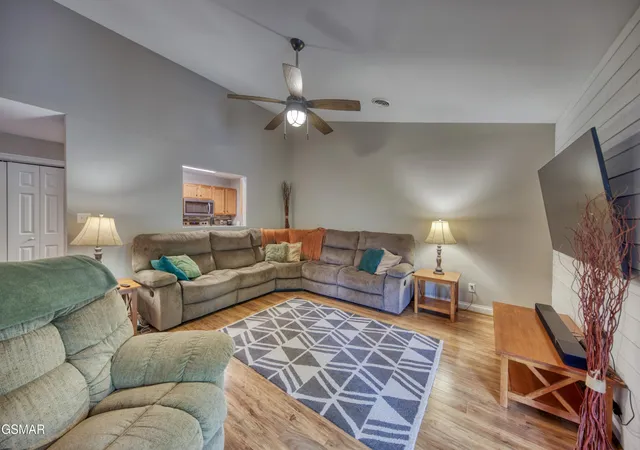 2nd image of 6339 Sky Song Lane, Knoxville, TN 37914 | MLS# 3528650