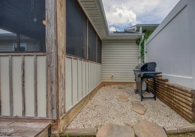 21st image of 6339 Sky Song Lane, Knoxville, TN 37914 | MLS# 3528650