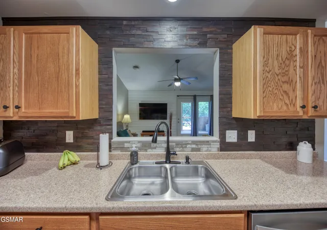 4th image of 6339 Sky Song Lane, Knoxville, TN 37914 | MLS# 3528650