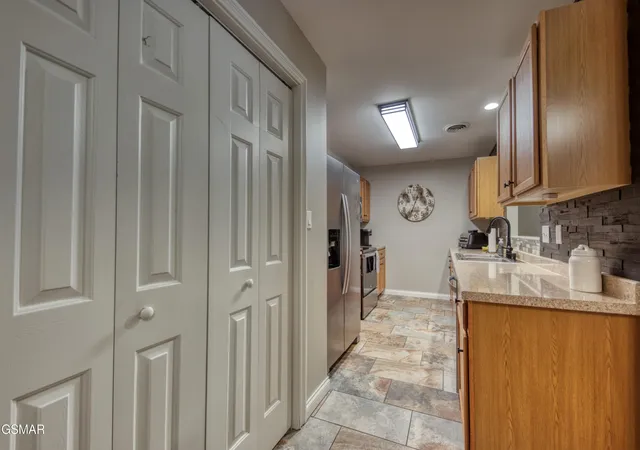 5th image of 6339 Sky Song Lane, Knoxville, TN 37914 | MLS# 3528650